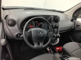  Mercedes  Citan MERCEDES-BENZ  109 FOURGON LWB DIESEL 1.5 CDI 95 A3 BE Perfect Tool S/S (EU6d-T) 5d #9