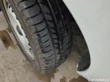  Mercedes  Citan MERCEDES-BENZ  109 FOURGON LWB DIESEL 1.5 CDI 95 A3 BE Perfect Tool S/S (EU6d-T) 5d #14