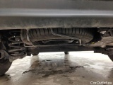  Mercedes  Citan MERCEDES-BENZ  109 FOURGON LWB DIESEL 1.5 CDI 95 A3 BE Perfect Tool S/S (EU6d-T) 5d #13