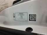  Mercedes  Citan MERCEDES-BENZ  109 FOURGON LWB DIESEL 1.5 CDI 95 A3 BE Perfect Tool S/S (EU6d-T) 5d #16