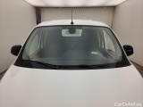  Mercedes  Citan MERCEDES-BENZ  109 FOURGON LWB DIESEL 1.5 CDI 95 A3 BE Perfect Tool S/S (EU6d-T) 5d #15
