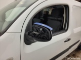  Mercedes  Citan MERCEDES-BENZ  109 FOURGON LWB DIESEL 1.5 CDI 95 A3 BE Perfect Tool S/S (EU6d-T) 5d #21