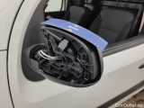  Mercedes  Citan MERCEDES-BENZ  109 FOURGON LWB DIESEL 1.5 CDI 95 A3 BE Perfect Tool S/S (EU6d-T) 5d #22