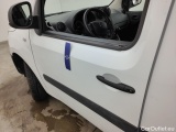  Mercedes  Citan MERCEDES-BENZ  109 FOURGON LWB DIESEL 1.5 CDI 95 A3 BE Perfect Tool S/S (EU6d-T) 5d #23