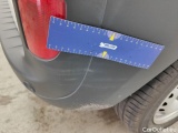  Mercedes  Citan MERCEDES-BENZ  109 FOURGON LWB DIESEL 1.5 CDI 95 A3 BE Perfect Tool S/S (EU6d-T) 5d #28