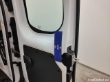  Mercedes  Citan MERCEDES-BENZ  109 FOURGON LWB DIESEL 1.5 CDI 95 A3 BE Perfect Tool S/S (EU6d-T) 5d #33