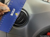  Mercedes  Citan MERCEDES-BENZ  109 FOURGON LWB DIESEL 1.5 CDI 95 A3 BE Perfect Tool S/S (EU6d-T) 5d #39