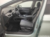  Skoda  ENYAQ SKODA  62 kWh 60 180ch First Edition 5d #3