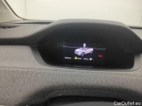  Skoda  ENYAQ SKODA  62 kWh 60 180ch First Edition 5d #6
