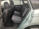  Skoda  ENYAQ SKODA  62 kWh 60 180ch First Edition 5d #10