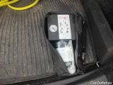  Skoda  ENYAQ SKODA  62 kWh 60 180ch First Edition 5d #13