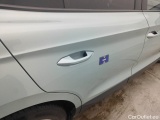  Skoda  ENYAQ SKODA  62 kWh 60 180ch First Edition 5d #18