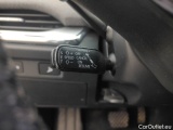  Skoda  ENYAQ SKODA  62 kWh 60 180ch First Edition 5d #21