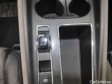  Skoda  ENYAQ SKODA  62 kWh 60 180ch First Edition 5d #22