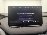  Skoda  ENYAQ SKODA  62 kWh 60 180ch First Edition 5d #23