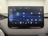  Skoda  ENYAQ SKODA  62 kWh 60 180ch First Edition 5d #24