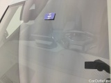  Skoda  ENYAQ SKODA  62 kWh 60 180ch First Edition 5d #32