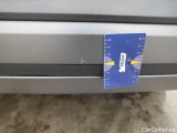  Skoda  ENYAQ SKODA  62 kWh 60 180ch First Edition 5d #37