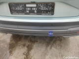  Skoda  ENYAQ SKODA  62 kWh 60 180ch First Edition 5d #36