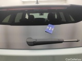  Skoda  ENYAQ SKODA  62 kWh 60 180ch First Edition 5d #39