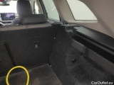 Skoda  ENYAQ SKODA  62 kWh 60 180ch First Edition 5d #43