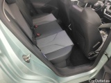  Skoda  ENYAQ SKODA  62 kWh 60 180ch First Edition 5d #46