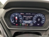  Audi  Q4 E-Tron AUDI Q4 SPORTBACK E-TRON 40 82kWh 204hp 5d #6
