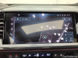  Audi  Q4 E-Tron AUDI Q4 SPORTBACK E-TRON 40 82kWh 204hp 5d #11
