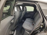  Audi  Q4 E-Tron AUDI Q4 SPORTBACK E-TRON 40 82kWh 204hp 5d #10