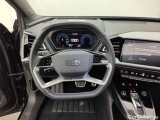  Audi  Q4 E-Tron AUDI Q4 SPORTBACK E-TRON 40 82kWh 204hp 5d #24