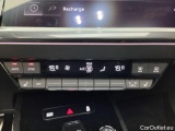 Audi  Q4 E-Tron AUDI Q4 SPORTBACK E-TRON 40 82kWh 204hp 5d #25