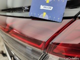  Audi  Q4 E-Tron AUDI Q4 SPORTBACK E-TRON 40 82kWh 204hp 5d #40