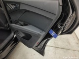  Audi  Q4 E-Tron AUDI Q4 SPORTBACK E-TRON 40 82kWh 204hp 5d #41