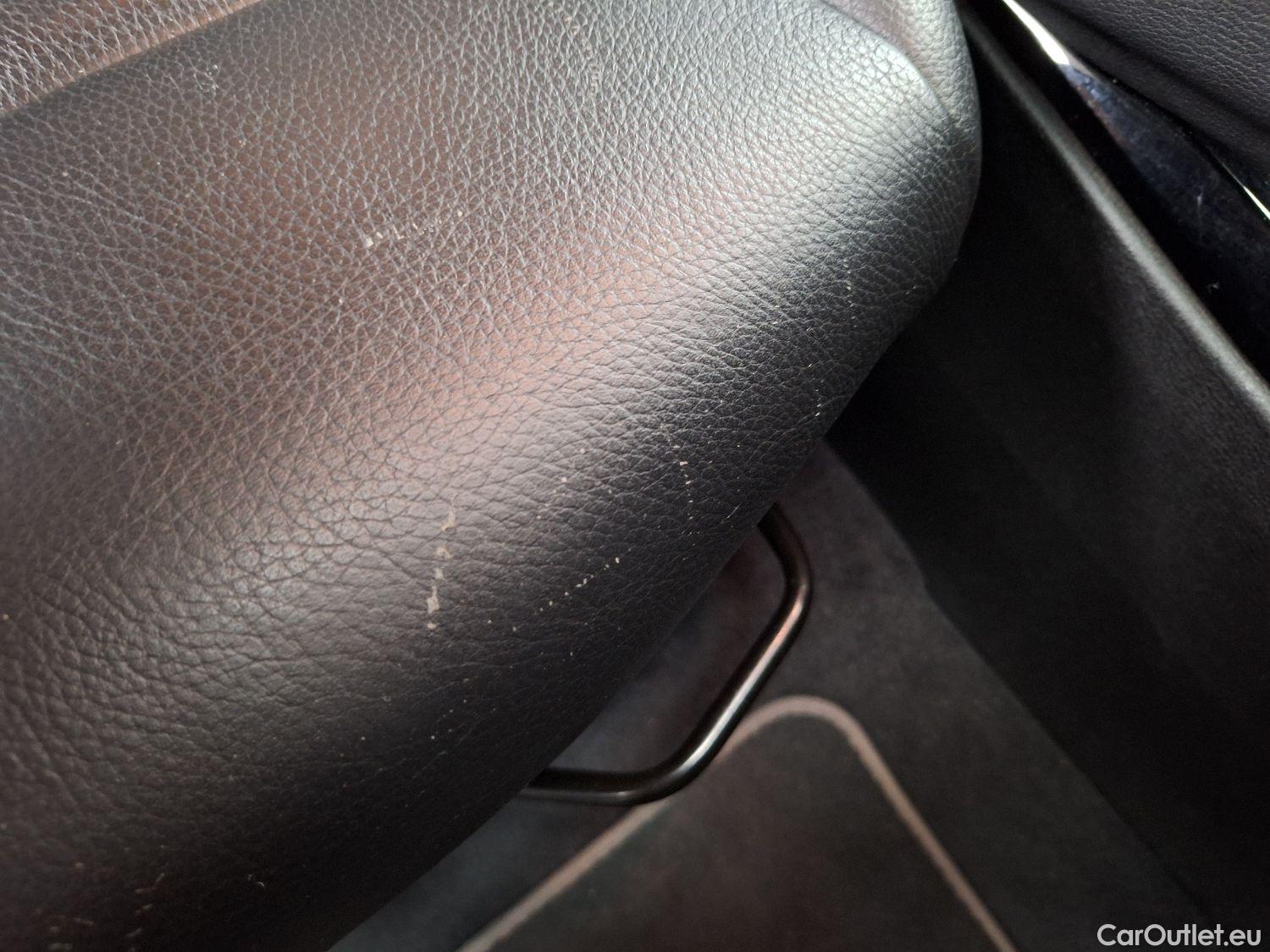  Bmw  X2 BMW,  '17, BMW  sDrive20d 120kW Aut. 5d #20
