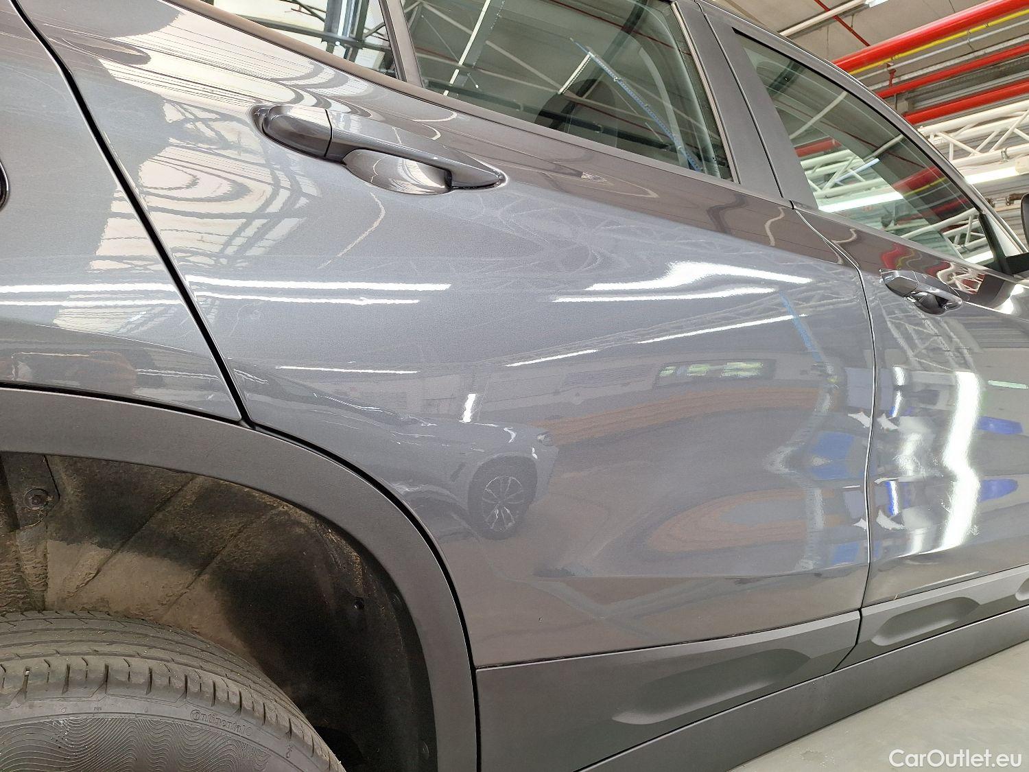  Bmw  X2 BMW,  '17, BMW  sDrive20d 120kW Aut. 5d #6