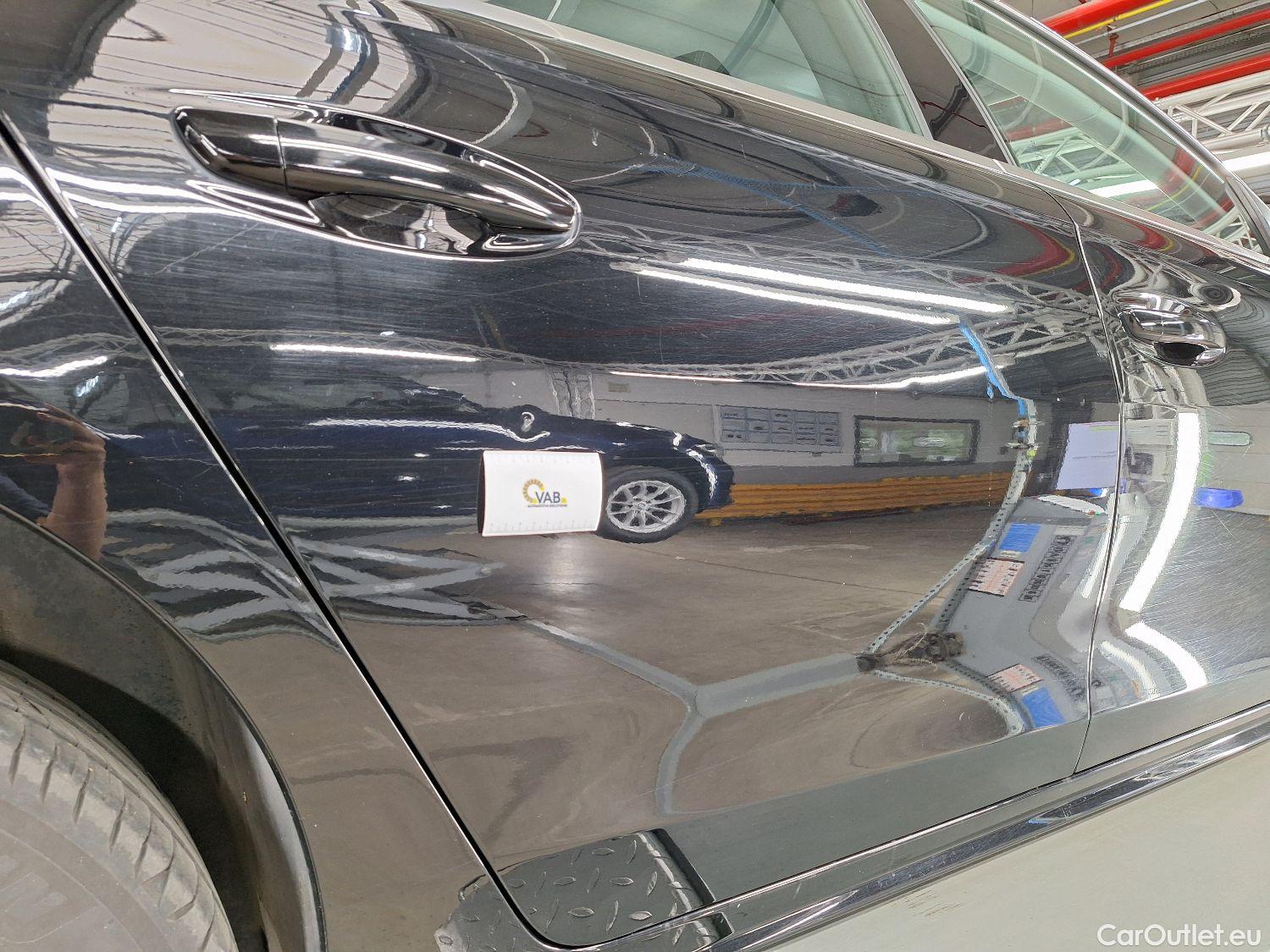 Peugeot  508 Peugeot,  '18, Peugeot  1.5 BlueHDi 130 S&S EAT8 Active 5d #10