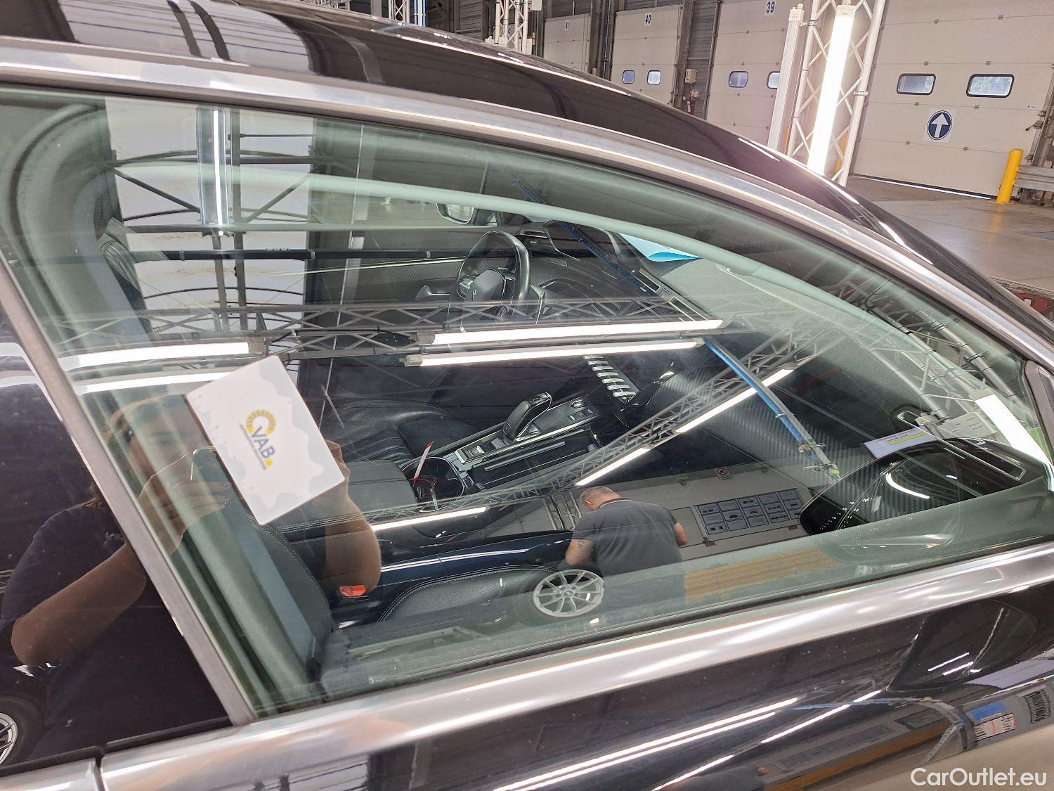  Peugeot  508 Peugeot,  '18, Peugeot  1.5 BlueHDi 130 S&S EAT8 Active 5d #36