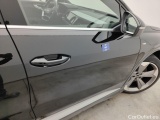  Audi  Q4 E-Tron AUDI Q4 SPORTBACK E-TRON 40 82kWh 204hp 5d #43