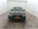  Audi  A1 Sportback AUDI  - 2019 30 TFSI 110hp S tronic (EU6d-TEMP) 5d #5