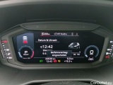  Audi  A1 Sportback AUDI  - 2019 30 TFSI 110hp S tronic (EU6d-TEMP) 5d #6
