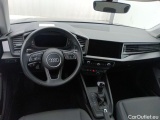  Audi  A1 Sportback AUDI  - 2019 30 TFSI 110hp S tronic (EU6d-TEMP) 5d #9