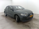  Audi  A1 Sportback AUDI  - 2019 30 TFSI 110hp S tronic (EU6d-TEMP) 5d #8