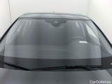  Audi  A1 Sportback AUDI  - 2019 30 TFSI 110hp S tronic (EU6d-TEMP) 5d #15