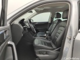 Volkswagen  Tiguan VOLKSWAGEN  DIESEL - 2021 2.0 TDI 150 SCR Elegance BMT DSG 5d #3