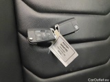  Volkswagen  Tiguan VOLKSWAGEN  DIESEL - 2021 2.0 TDI 150 SCR Elegance BMT DSG 5d #4