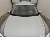  Volkswagen  Tiguan VOLKSWAGEN  DIESEL - 2021 2.0 TDI 150 SCR Elegance BMT DSG 5d #14