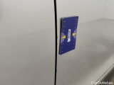  Volkswagen  Tiguan VOLKSWAGEN  DIESEL - 2021 2.0 TDI 150 SCR Elegance BMT DSG 5d #17