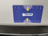  Volkswagen  Tiguan VOLKSWAGEN  DIESEL - 2021 2.0 TDI 150 SCR Elegance BMT DSG 5d #24
