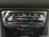  Volkswagen  Tiguan VOLKSWAGEN  DIESEL - 2021 2.0 TDI 150 SCR Elegance BMT DSG 5d #28