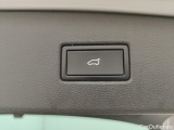  Volkswagen  Tiguan VOLKSWAGEN  DIESEL - 2021 2.0 TDI 150 SCR Elegance BMT DSG 5d #30
